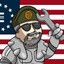 Enclave Engineer