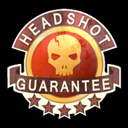 GrImZ91 - steam id 76561198268164656