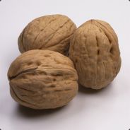 walnutz[HoC]