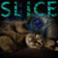 SliceAndDiceCat