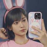 鬼に逢うては，鬼を斬る。