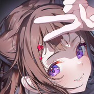 户山香澄想要玩