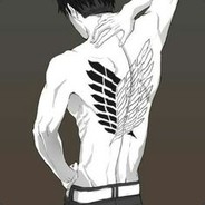 _Маленький_пупсик