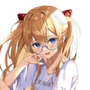 委婉拒绝香香108次