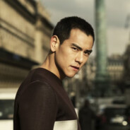 缘分竟然默许你离去