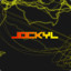 jockyl2