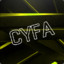 CYFA