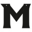 Mayor