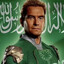 GOONLANDER's avatar