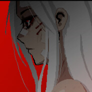 staK - steam id 76561197962198400