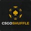 CSGOShuffle - Return [#1]