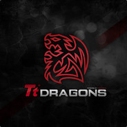 zheka ☾☜〄☞☽