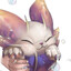 Zyphyrnix