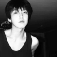 陪你度过漫长岁月