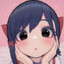 JiaJia