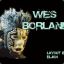 WeS BorLanD