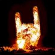DerP@te - steam id 76561197965704100