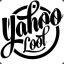 #Yahoo.lool[YL]