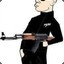 andreykkk333's avatar