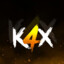 K4X