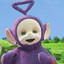 Juze