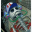 Smitty Werben Jagerman Jensen
