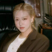 与罗芭网恋被骗8个大电