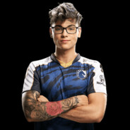 𝙏𝙬𝙞𝙨𝙩𝙯𝙯⚡