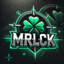 MrLCK