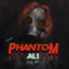 PHANTOM