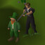 TaintSlayer