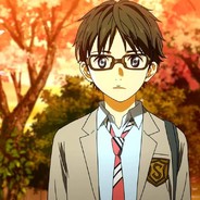 热血白给工作室