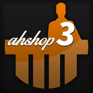 ahshop3