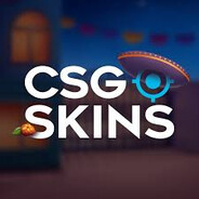 sinn.0 CSGOSKINS