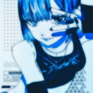 MANA