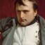 Napoleon IV