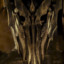 sauron2773