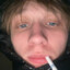 adapt1ve mode baldezh