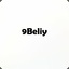 9Beliy