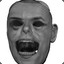 Nightmare's avatar