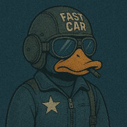 FastCar