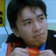 重案組之虎曹達華