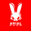 Arialplay