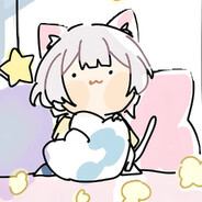 冬马和纱Official