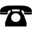 Telephone
