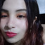 Katheplays