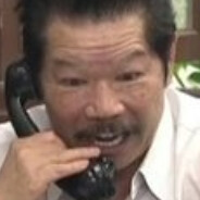 太平分局 牛大春