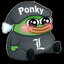 PhonKy