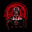 Darth Vader