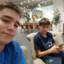 sdkq0
